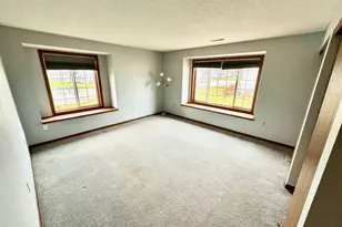 907 Fox Creek Dr, Watertown, WI 53098 - Photo 14