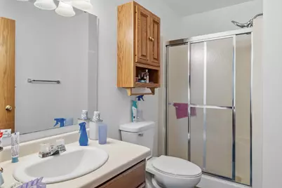 1105  Linden St #1107, Cleveland, WI 53015 - Photo 36