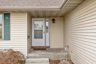 1105 Linden St, Cleveland, WI 53015 - Photo 46