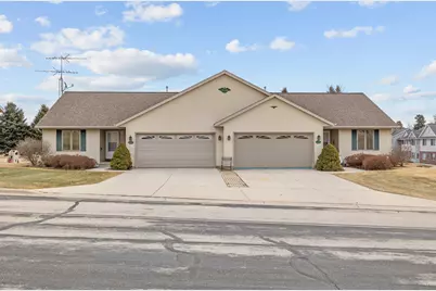 1105  Linden St #1107, Cleveland, WI 53015 - Photo 1