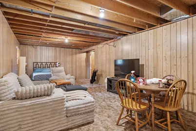 1105  Linden St #1107, Cleveland, WI 53015 - Photo 40