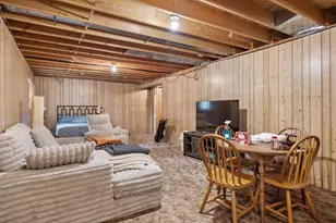 1105 Linden St, Cleveland, WI 53015 - Photo 40