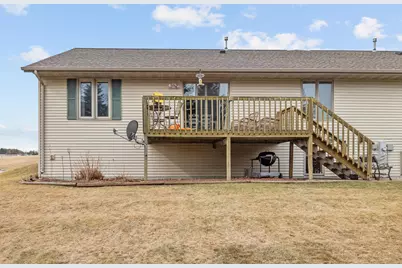 1105  Linden St #1107, Cleveland, WI 53015 - Photo 22