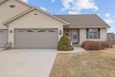 1105  Linden St #1107, Cleveland, WI 53015 - Photo 20