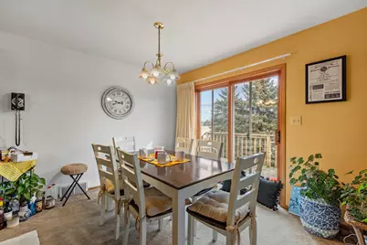 1105  Linden St #1107, Cleveland, WI 53015 - Photo 4