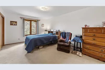 1105  Linden St #1107, Cleveland, WI 53015 - Photo 34