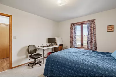 1105  Linden St #1107, Cleveland, WI 53015 - Photo 38