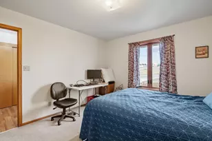 1105 Linden St, Cleveland, WI 53015 - Photo 38