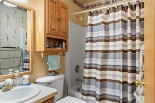 1105 Linden St, Cleveland, WI 53015 - Photo 14