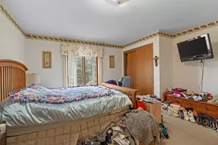 1105 Linden St, Cleveland, WI 53015 - Photo 10