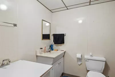 1105  Linden St #1107, Cleveland, WI 53015 - Photo 42