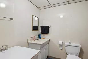 1105 Linden St, Cleveland, WI 53015 - Photo 42