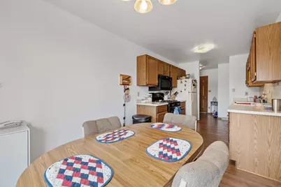 1105  Linden St #1107, Cleveland, WI 53015 - Photo 28