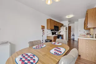 1105 Linden St, Cleveland, WI 53015 - Photo 28