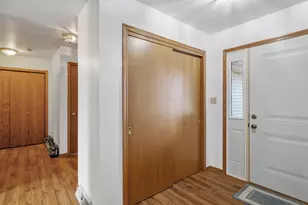 1105 Linden St, Cleveland, WI 53015 - Photo 32