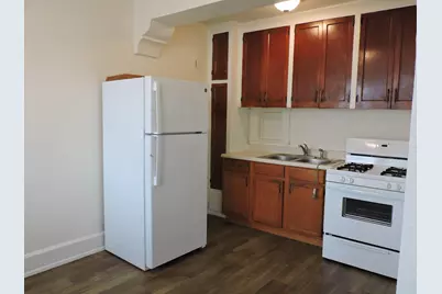 1108  Wisconsin Ave, Racine, WI 53403 - Photo 30