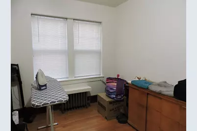 1108  Wisconsin Ave, Racine, WI 53403 - Photo 6