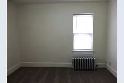 1108  Wisconsin Ave, Racine, WI 53403 - Photo 24