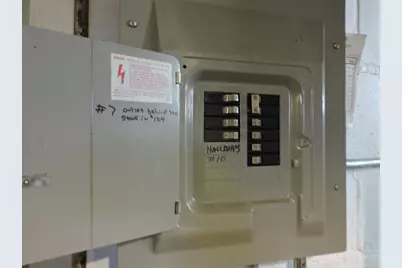 1108  Wisconsin Ave, Racine, WI 53403 - Photo 42