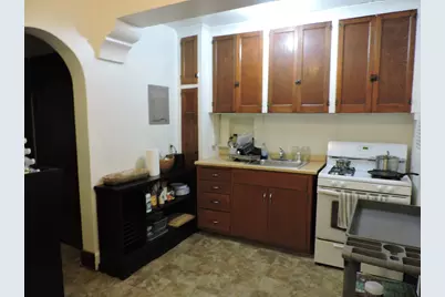 1108  Wisconsin Ave, Racine, WI 53403 - Photo 10