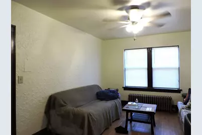 1108  Wisconsin Ave, Racine, WI 53403 - Photo 4