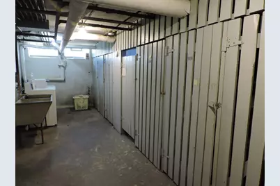 1108  Wisconsin Ave, Racine, WI 53403 - Photo 40