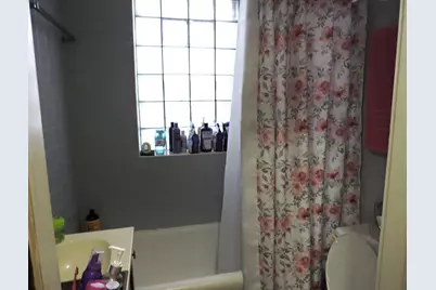 1108  Wisconsin Ave, Racine, WI 53403 - Photo 8