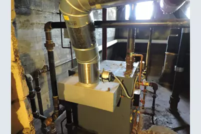 1108  Wisconsin Ave, Racine, WI 53403 - Photo 44