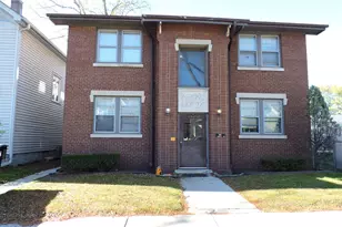 1108 Wisconsin Ave, Racine, WI 53403 - Photo 1