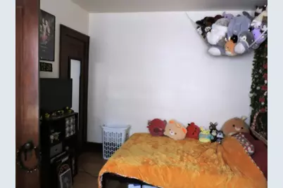 1108  Wisconsin Ave, Racine, WI 53403 - Photo 18