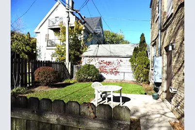 1108  Wisconsin Ave, Racine, WI 53403 - Photo 36