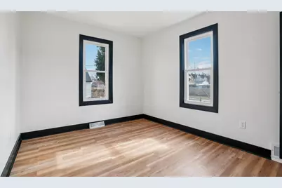 5039  26th Ave, Kenosha, WI 53140 - Photo 16