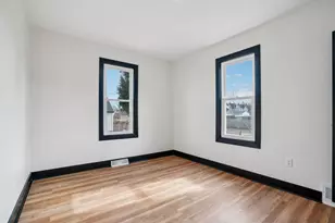 5039 26th Ave, Kenosha, WI 53140 - Photo 16