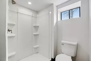 5039 26th Ave, Kenosha, WI 53140 - Photo 20