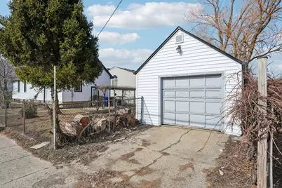 5039  26th Ave, Kenosha, WI 53140 - Photo 28