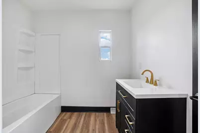 5039  26th Ave, Kenosha, WI 53140 - Photo 12