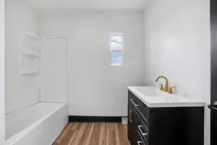 5039 26th Ave, Kenosha, WI 53140 - Photo 12