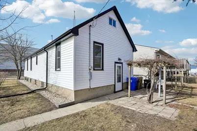 5039  26th Ave, Kenosha, WI 53140 - Photo 26