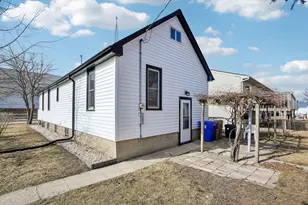 5039 26th Ave, Kenosha, WI 53140 - Photo 26