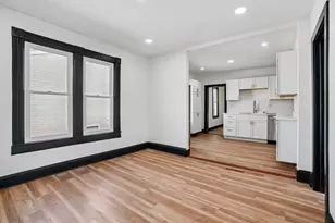 5039 26th Ave, Kenosha, WI 53140 - Photo 6