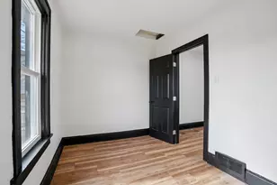 5039 26th Ave, Kenosha, WI 53140 - Photo 14