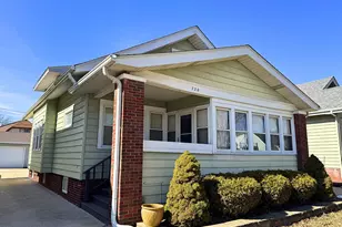 720 Monroe Ave, Racine, WI 53405 - Photo 1