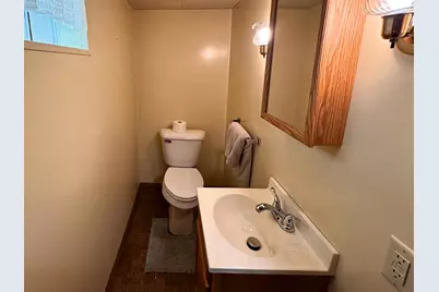 720  Monroe Ave, Racine, WI 53405 - Photo 34