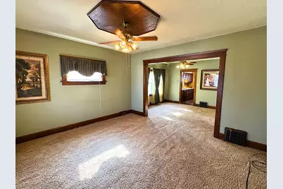 720  Monroe Ave, Racine, WI 53405 - Photo 6