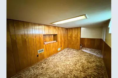 720  Monroe Ave, Racine, WI 53405 - Photo 26