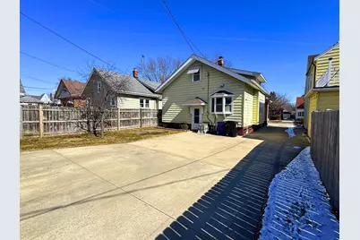 720  Monroe Ave, Racine, WI 53405 - Photo 40