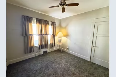 720  Monroe Ave, Racine, WI 53405 - Photo 16