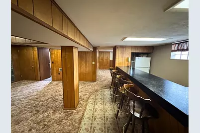 720  Monroe Ave, Racine, WI 53405 - Photo 32