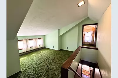 720  Monroe Ave, Racine, WI 53405 - Photo 20