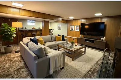 720  Monroe Ave, Racine, WI 53405 - Photo 30